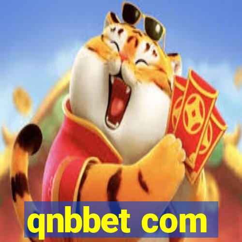 qnbbet com